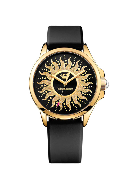 Часы Juicy Couture Jetsetter 1901429